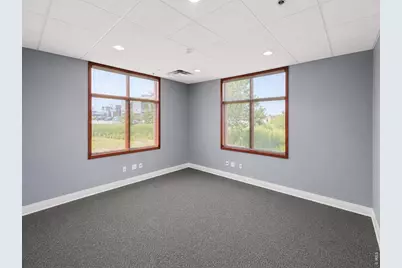 11307 Business Park Cir, Firestone, CO 80504 - Photo 15