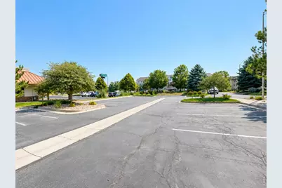 11307 Business Park Cir, Firestone, CO 80504 - Photo 27