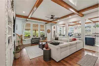 25042 E Davies Dr, Aurora, CO 80016 - Photo 9