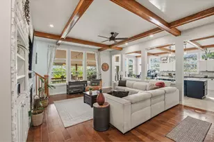 25042 E Davies Dr, Aurora, CO 80016 - Photo 9
