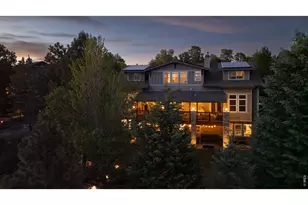 25042 E Davies Dr, Aurora, CO 80016 - Photo 47