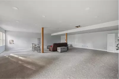 25042 E Davies Dr, Aurora, CO 80016 - Photo 25