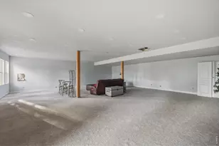 25042 E Davies Dr, Aurora, CO 80016 - Photo 25