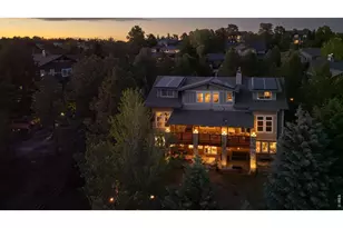 25042 E Davies Dr, Aurora, CO 80016 - Photo 43