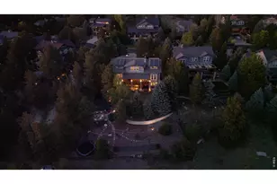 25042 E Davies Dr, Aurora, CO 80016 - Photo 45