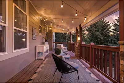 25042 E Davies Dr, Aurora, CO 80016 - Photo 29