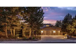 25042 E Davies Dr, Aurora, CO 80016 - Photo 1