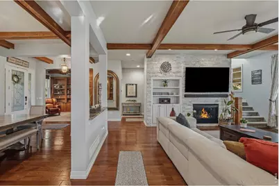 25042 E Davies Dr, Aurora, CO 80016 - Photo 13