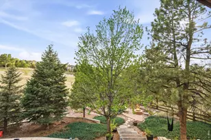 25042 E Davies Dr, Aurora, CO 80016 - Photo 31