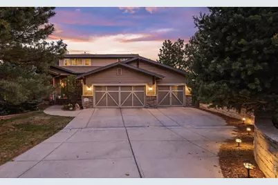 25042 E Davies Dr, Aurora, CO 80016 - Photo 3