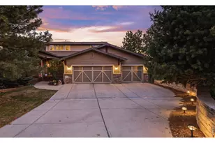 25042 E Davies Dr, Aurora, CO 80016 - Photo 3