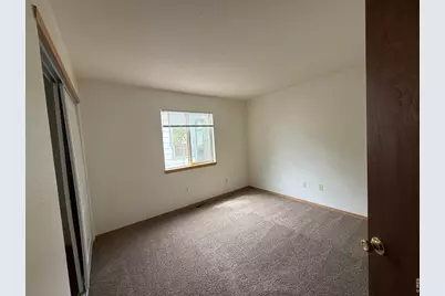 4152 Lookout Dr, Loveland, CO 80537 - Photo 13