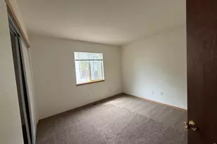 4152 Lookout Dr, Loveland, CO 80537 - Photo 13