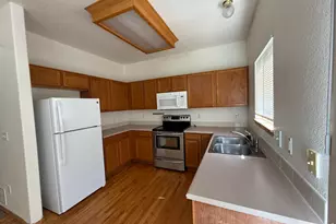 4152 Lookout Dr, Loveland, CO 80537 - Photo 5