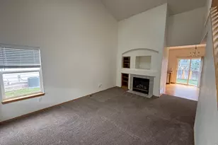 4152 Lookout Dr, Loveland, CO 80537 - Photo 3
