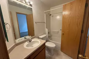 4152 Lookout Dr, Loveland, CO 80537 - Photo 9