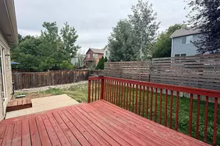 4152 Lookout Dr, Loveland, CO 80537 - Photo 21