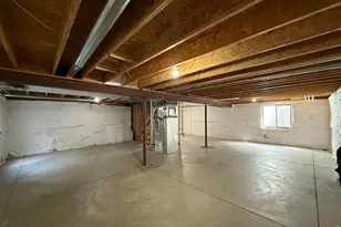 4152 Lookout Dr, Loveland, CO 80537 - Photo 19