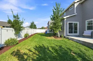 1123 Ibex Dr, Severance, CO 80550 - Photo 5