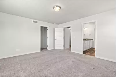 1123 Ibex Dr, Severance, CO 80550 - Photo 23