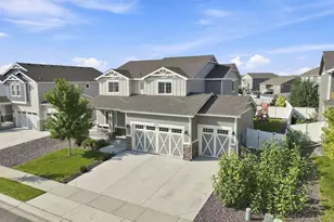 1123 Ibex Dr, Severance, CO 80550 - Photo 43