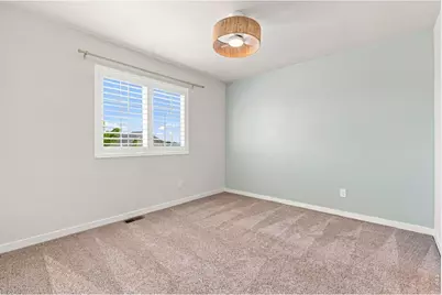 1123 Ibex Dr, Severance, CO 80550 - Photo 33