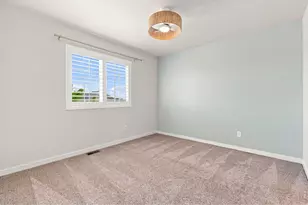 1123 Ibex Dr, Severance, CO 80550 - Photo 33