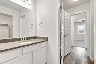 1123 Ibex Dr, Severance, CO 80550 - Photo 31