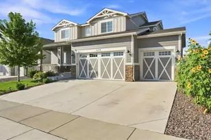 1123 Ibex Dr, Severance, CO 80550 - Photo 45