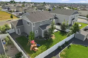 1123 Ibex Dr, Severance, CO 80550 - Photo 39