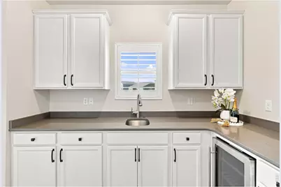 1123 Ibex Dr, Severance, CO 80550 - Photo 13