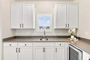 1123 Ibex Dr, Severance, CO 80550 - Photo 13