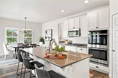 1123 Ibex Dr, Severance, CO 80550 - Photo 9