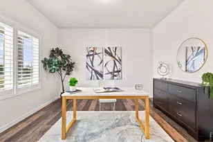 1123 Ibex Dr, Severance, CO 80550 - Photo 7