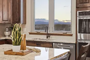 39917 Hilltop Cir, Severance, CO 80610 - Photo 15