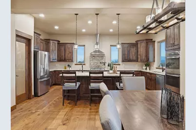 39917 Hilltop Cir, Severance, CO 80610 - Photo 25