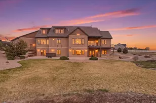 39917 Hilltop Cir, Severance, CO 80610 - Photo 47