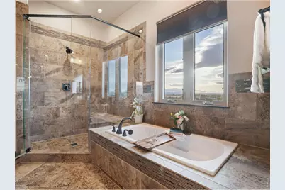 39917 Hilltop Cir, Severance, CO 80610 - Photo 31