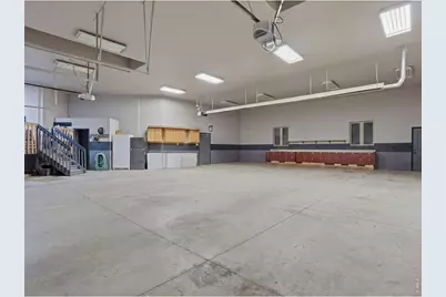 39917 Hilltop Cir, Severance, CO 80610 - Photo 5