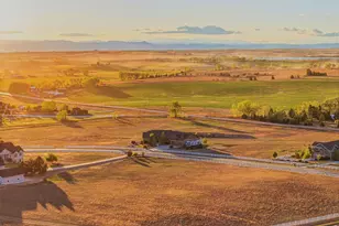 39917 Hilltop Cir, Severance, CO 80610 - Photo 43