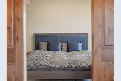 39917 Hilltop Cir, Severance, CO 80610 - Photo 41