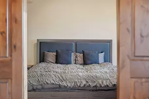 39917 Hilltop Cir, Severance, CO 80610 - Photo 41