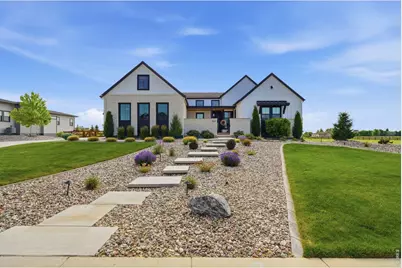 1907 Spring Bloom Dr, Windsor, CO 80550 - Photo 1