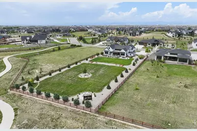 1907 Spring Bloom Dr, Windsor, CO 80550 - Photo 45