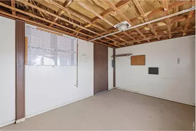 11098 Jasper Rd, Lafayette, CO 80026 - Photo 13