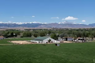 11098 Jasper Rd, Lafayette, CO 80026 - Photo 1