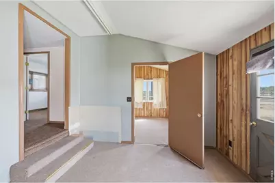 11098 Jasper Rd, Lafayette, CO 80026 - Photo 47