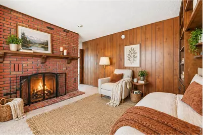 11098 Jasper Rd, Lafayette, CO 80026 - Photo 29