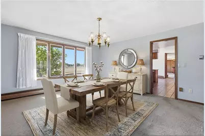 11098 Jasper Rd, Lafayette, CO 80026 - Photo 25