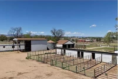 11098 Jasper Rd, Lafayette, CO 80026 - Photo 15